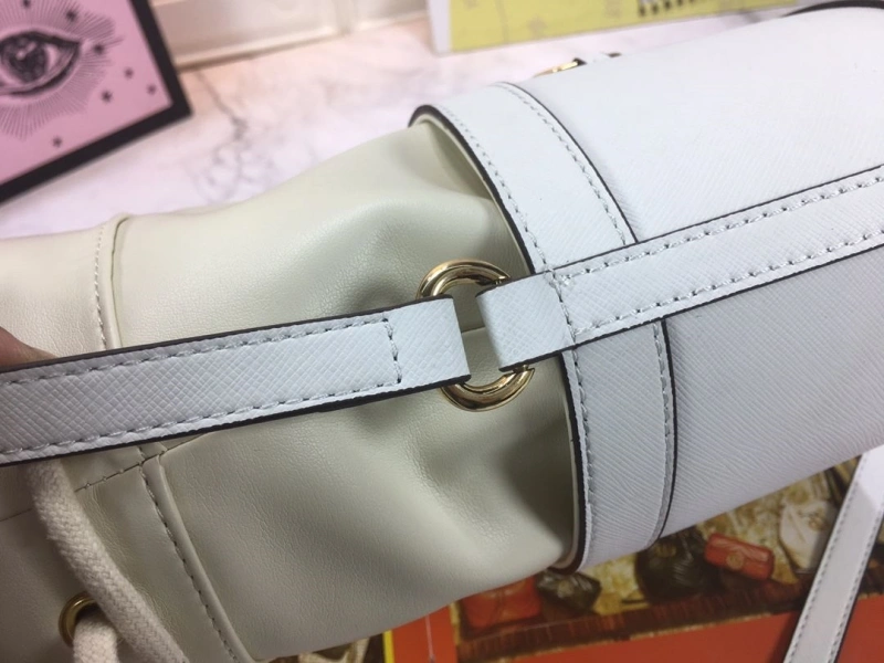 Gvc*1 bucket bags 4186-0483