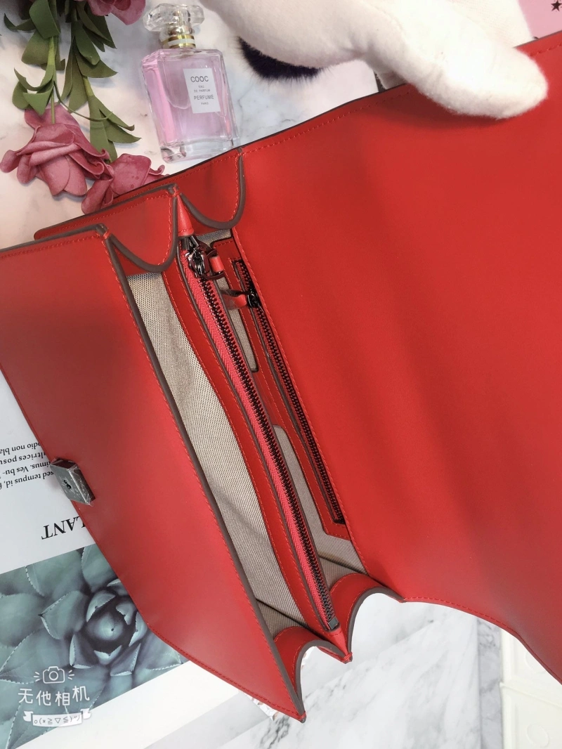 Gucci Satchel Bags 4186-0488