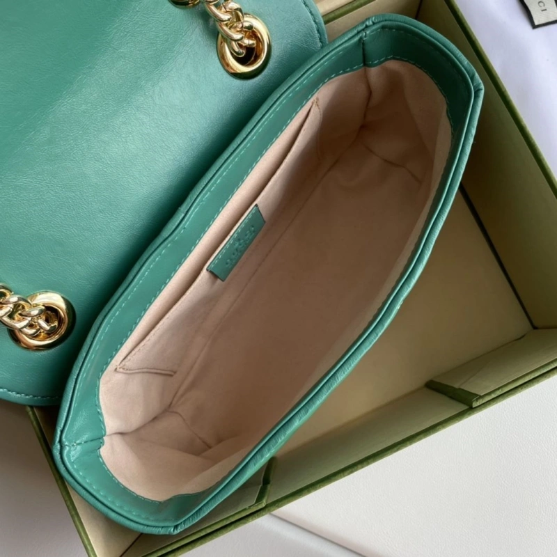 Gucci Satchel Bags 4186-0504