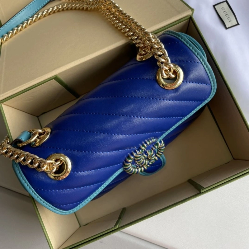 Gucci Satchel Bags 4186-0505