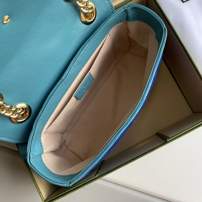 Gucci Satchel Bags 4186-0505