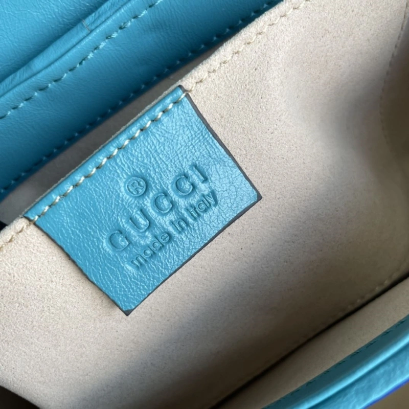 Gucci Satchel Bags 4186-0505