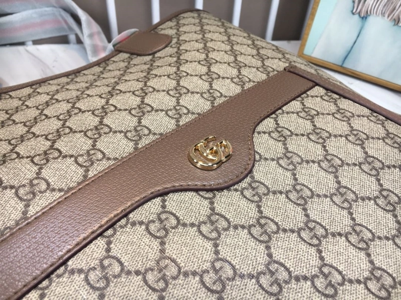 Gucci Shopping Bags 4186-0530