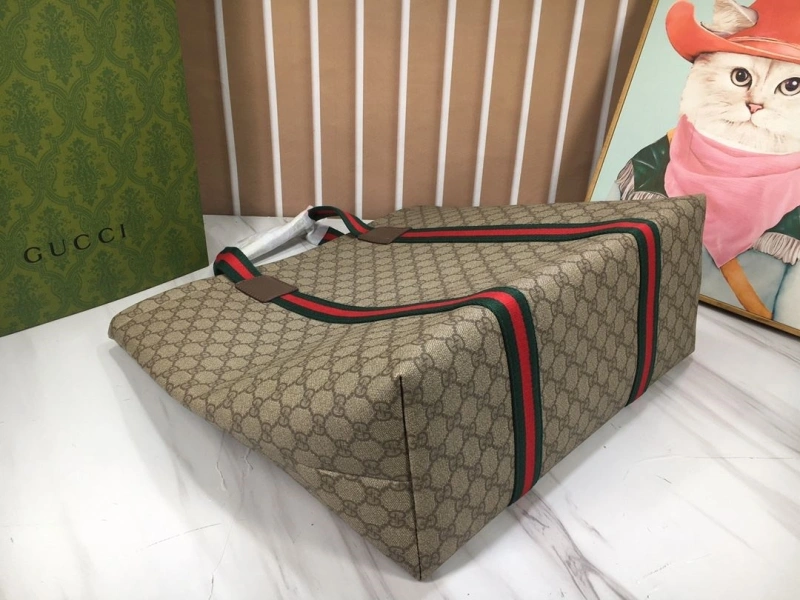 Gucci Shopping Bags 4186-0532