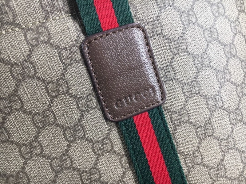 Gucci Shopping Bags 4186-0532