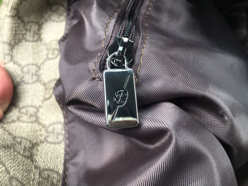 Gucci Shopping Bags 4186-0532