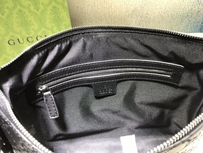 Gucci Clutch Bags 4186-0561