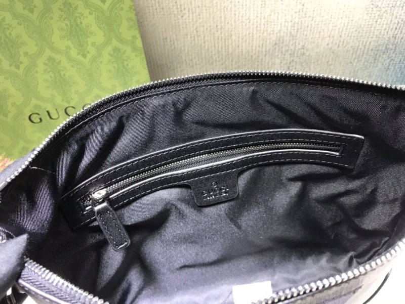 Gucci Clutch Bags 4186-0562