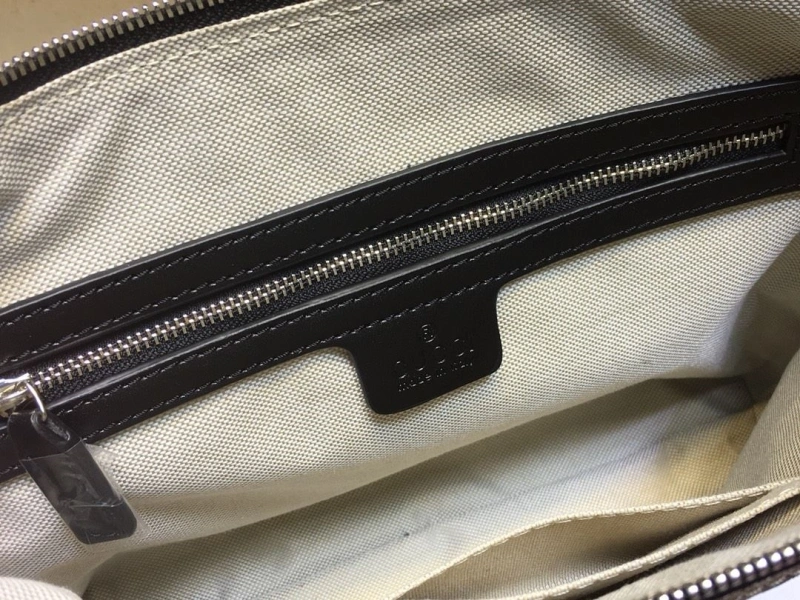 Gucci Clutch Bags 4186-0563