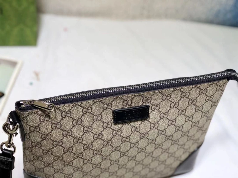 Gucci Clutch Bags 4186-0564