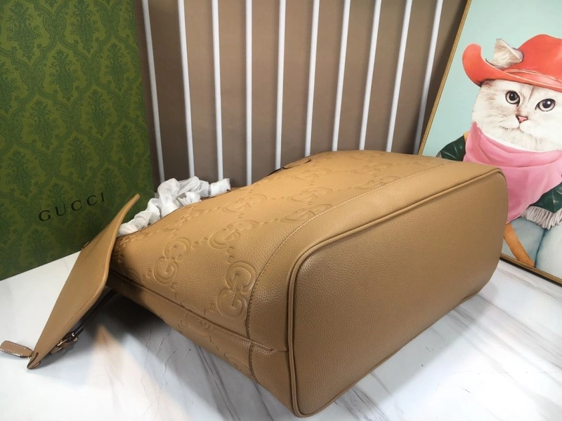 Gucci Shopping Bags 4186-0577