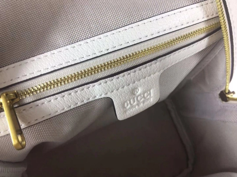 Gvc*1 backpacks 4186-0592