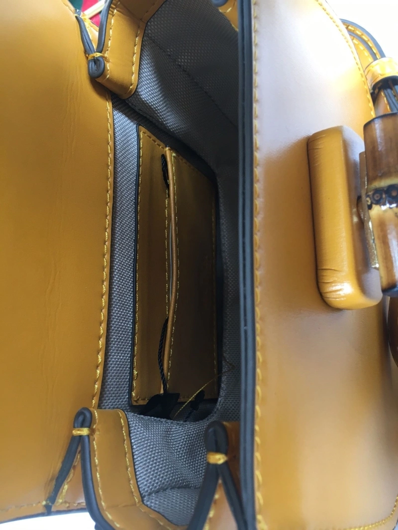 Gucci Top Handle Bags 4186-0604