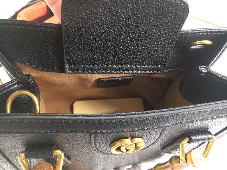 Gucci Shopping Bags 4186-0611