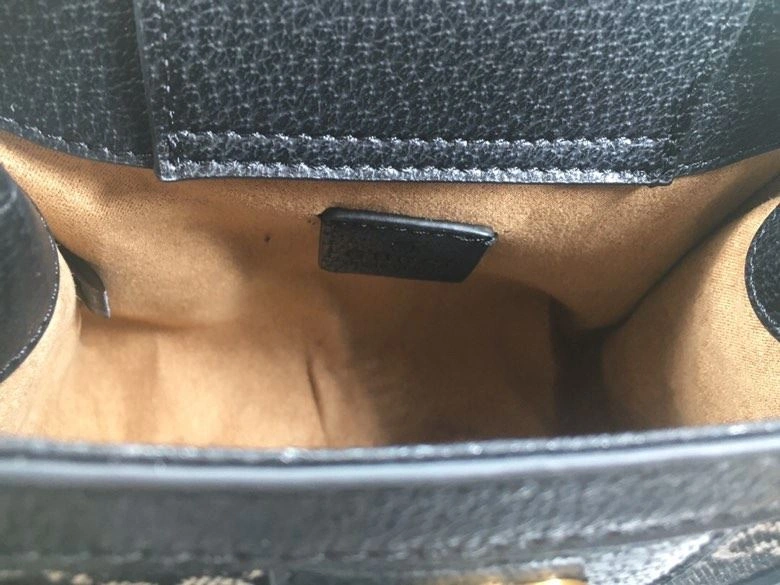 Gucci Shopping Bags 4186-0617