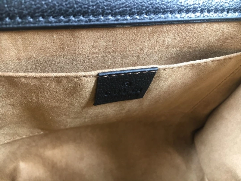 Gucci Shopping Bags 4186-0618