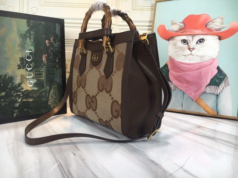 Gucci Shopping Bags 4186-0626