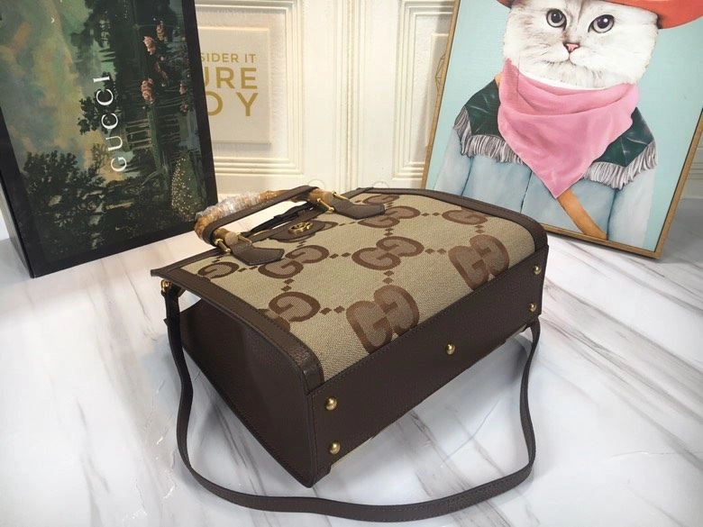 Gucci Shopping Bags 4186-0626