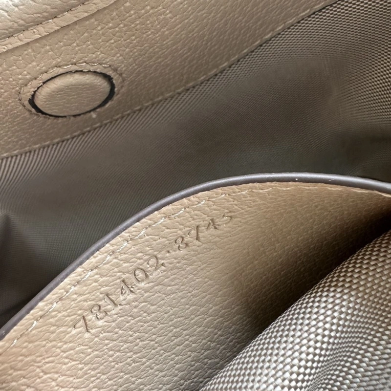 Gucci Top Handle Bags 4186-0649