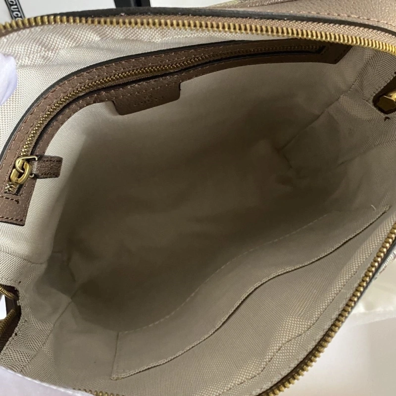 Gvc*1 satchel bags 4186-0653