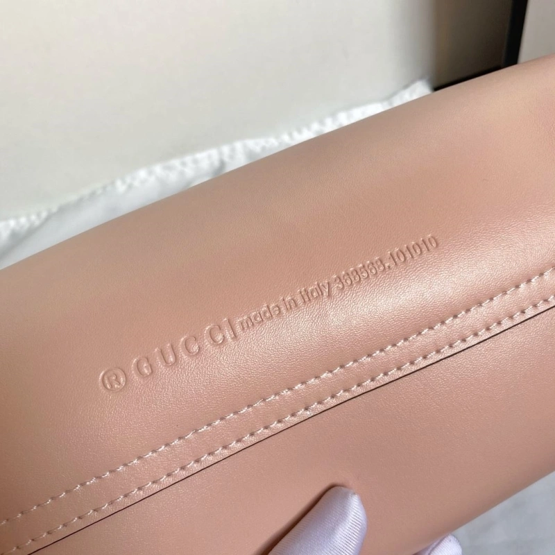 Gucci Shopping Bags 4186-0686