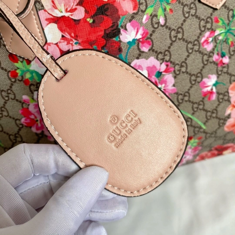 Gucci Shopping Bags 4186-0686