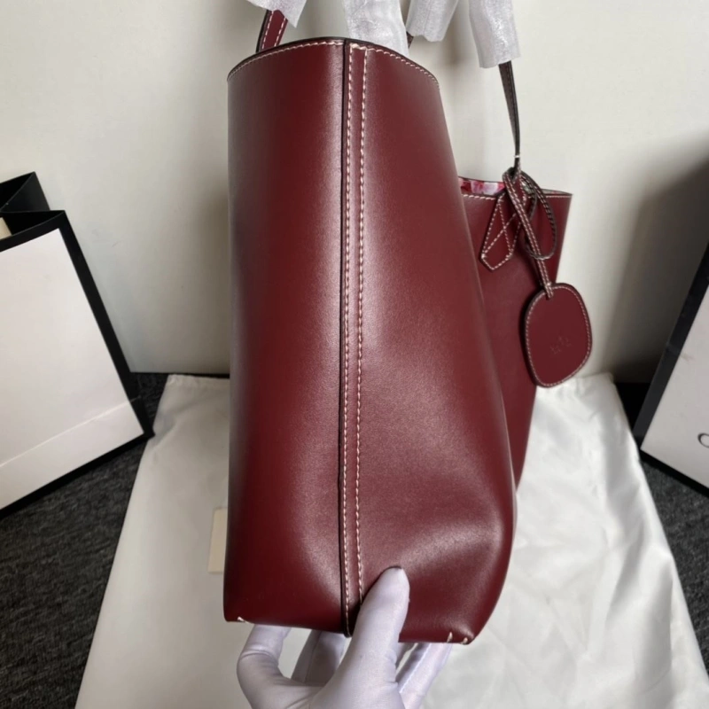 Gucci Shopping Bags 4186-0687