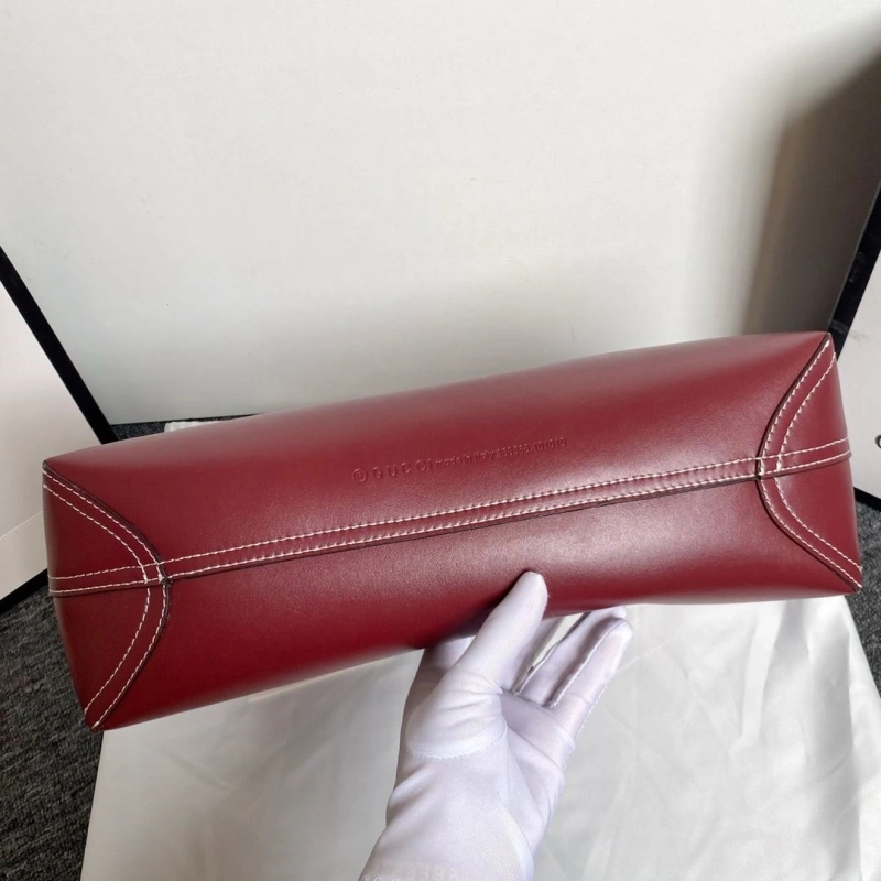 Gucci Shopping Bags 4186-0687