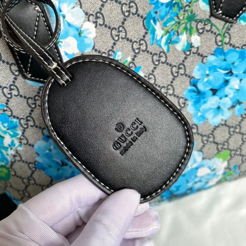 Gucci Shopping Bags 4186-0688