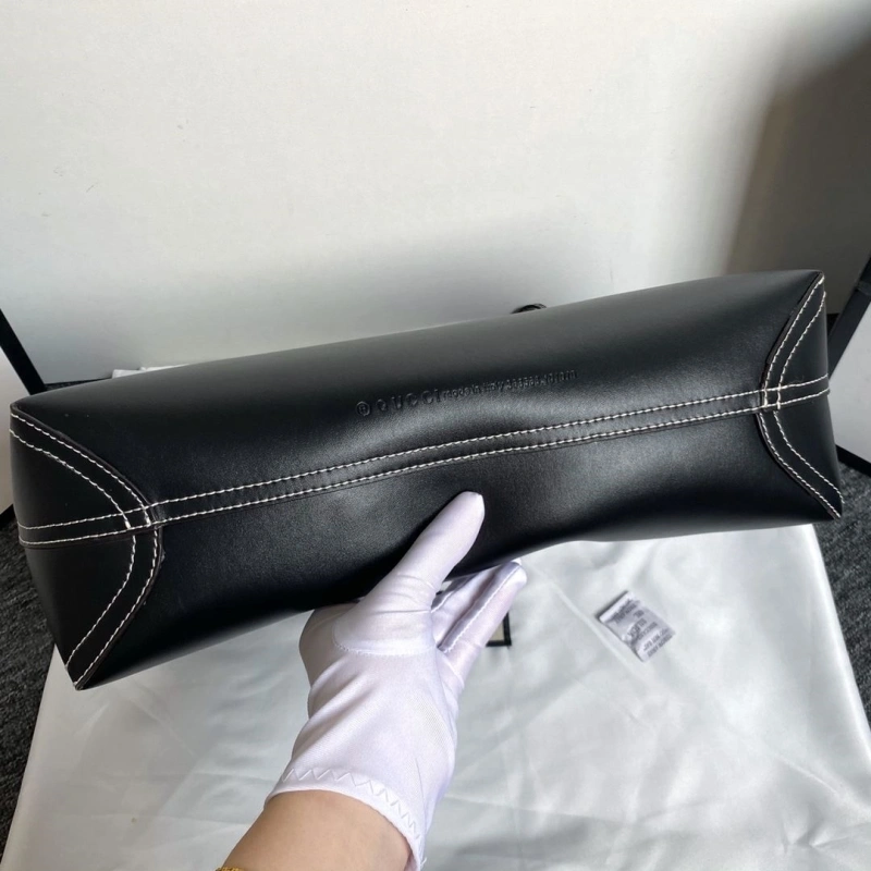 Gucci Shopping Bags 4186-0691