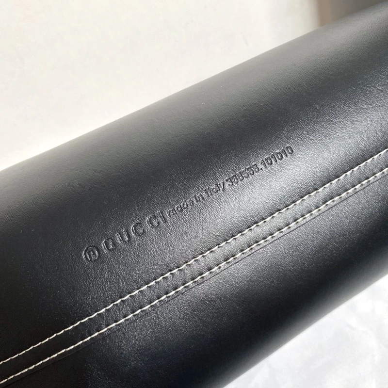 Gucci Shopping Bags 4186-0691