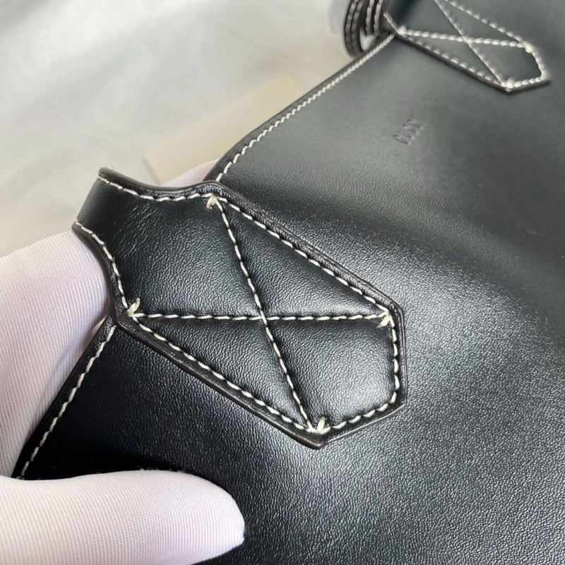 Gucci Shopping Bags 4186-0691