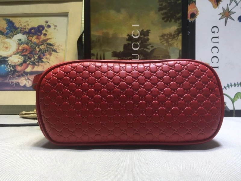 Gucci Top Handle Bags 4186-0715