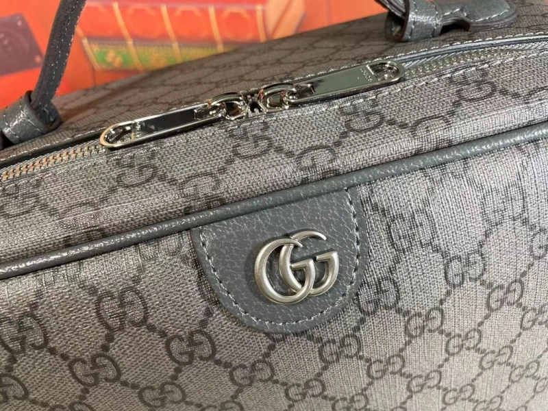 Gucci Satchel Bags 4189A-0020