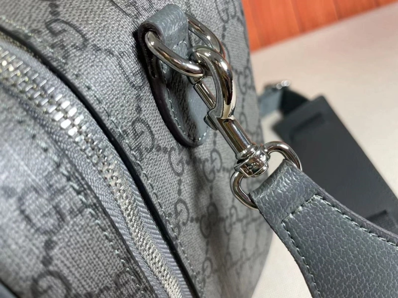 Gucci Satchel Bags 4189A-0020