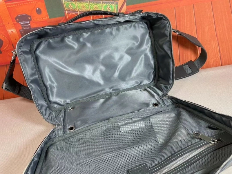 Gucci Satchel Bags 4189A-0020