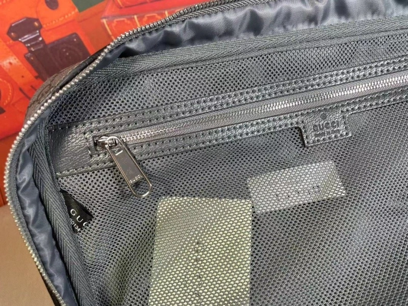 Gucci Satchel Bags 4189A-0020