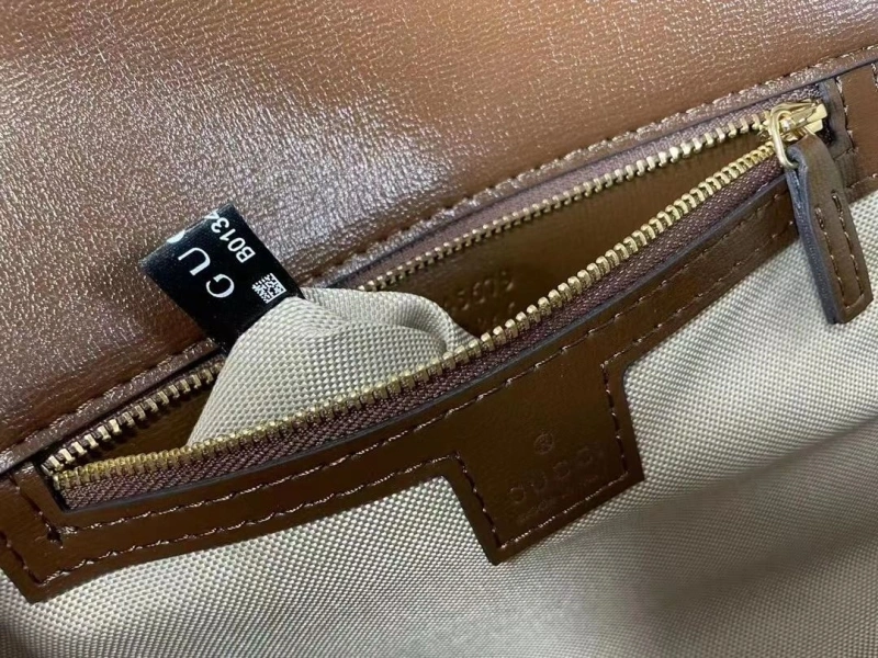 Gucci Satchel Bags 4189A-0024