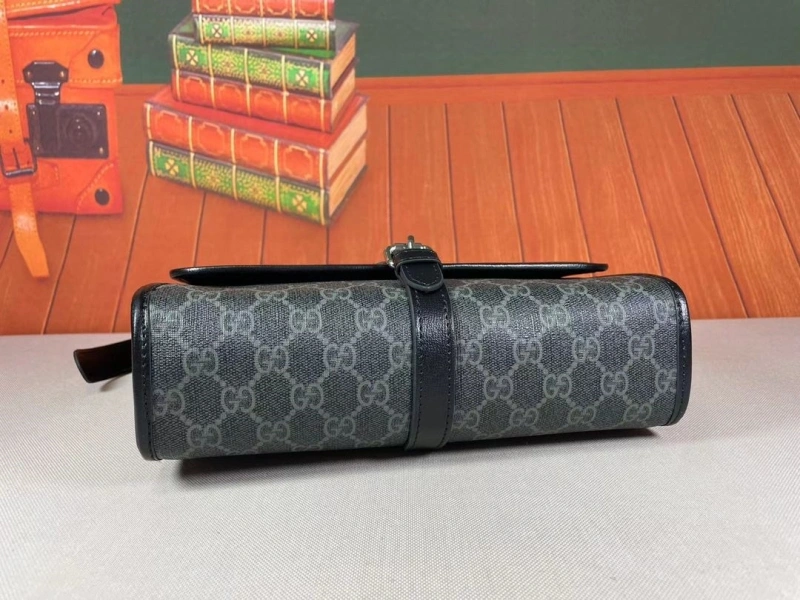 Gucci Satchel Bags 4189A-0025