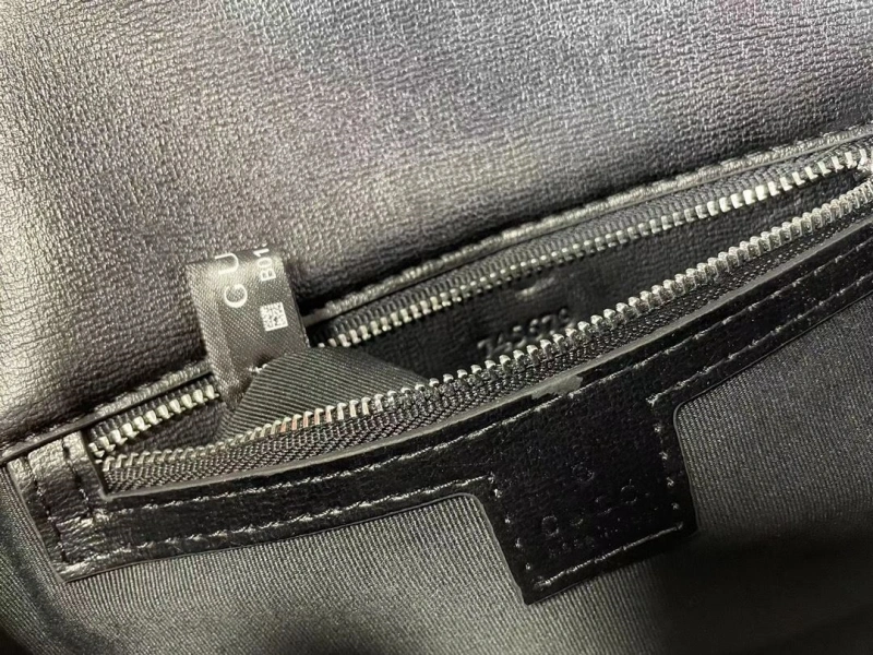 Gucci Satchel Bags 4189A-0025