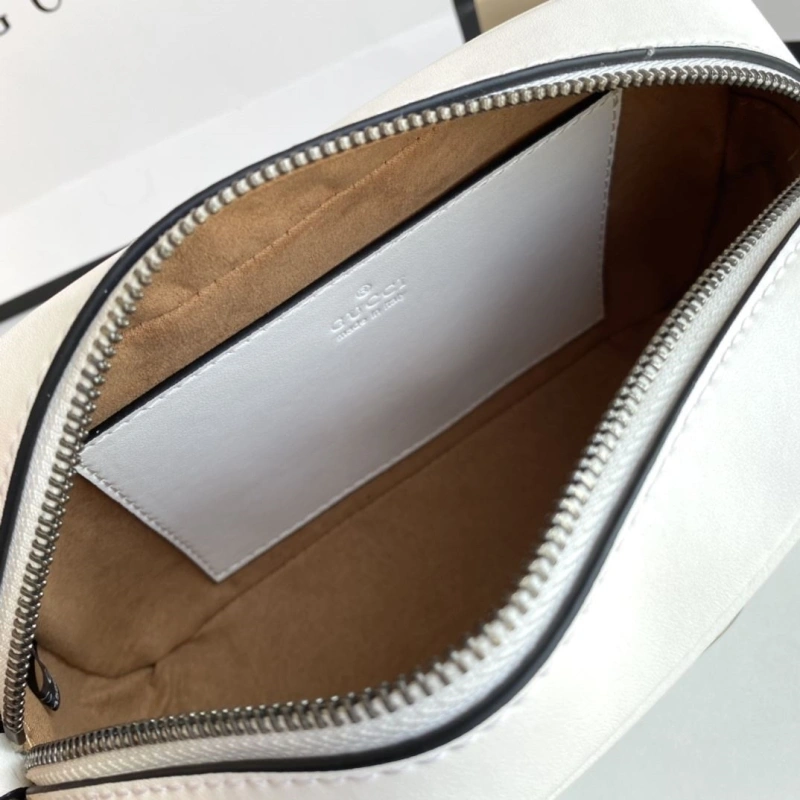 Gucci Satchel Bags 4189A-0027