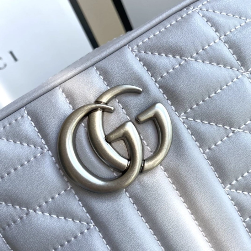 Gucci Satchel Bags 4189A-0028