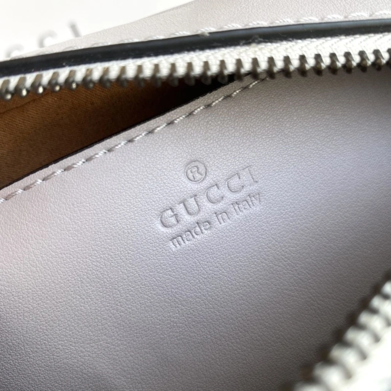 Gucci Satchel Bags 4189A-0028