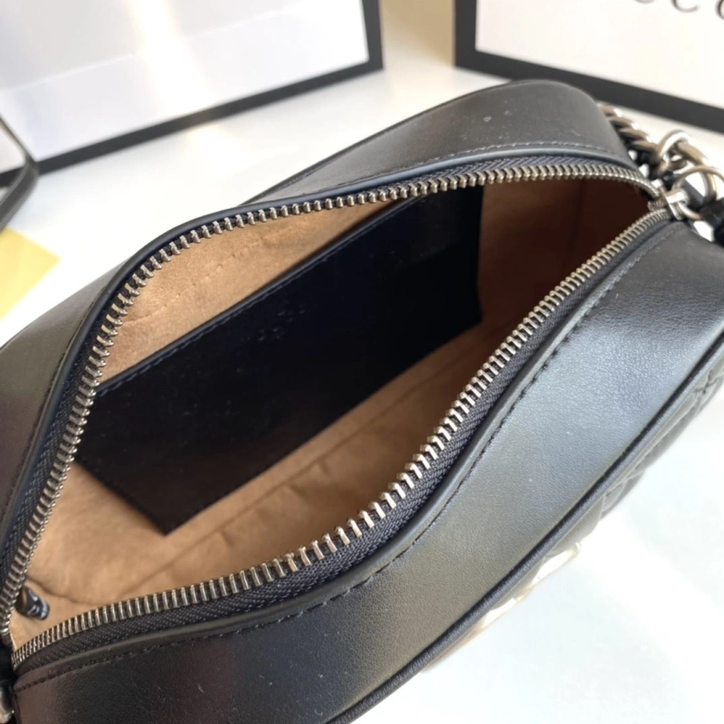 Gucci Satchel Bags 4189A-0029