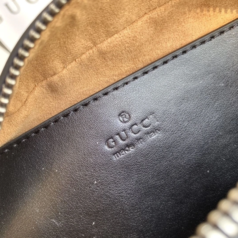 Gucci Satchel Bags 4189A-0029