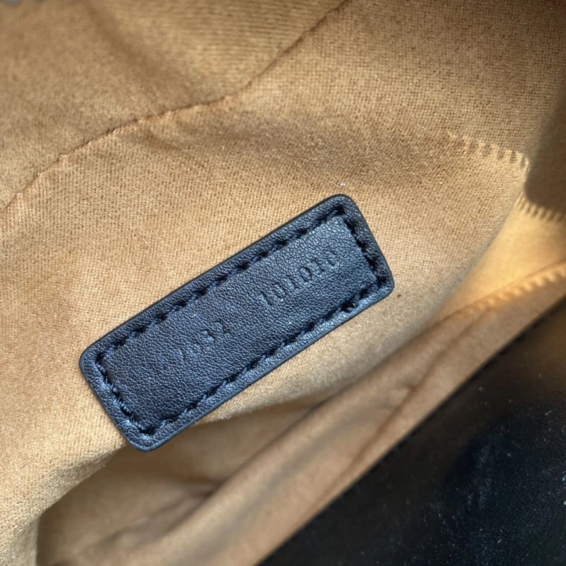 Gucci Satchel Bags 4189A-0029