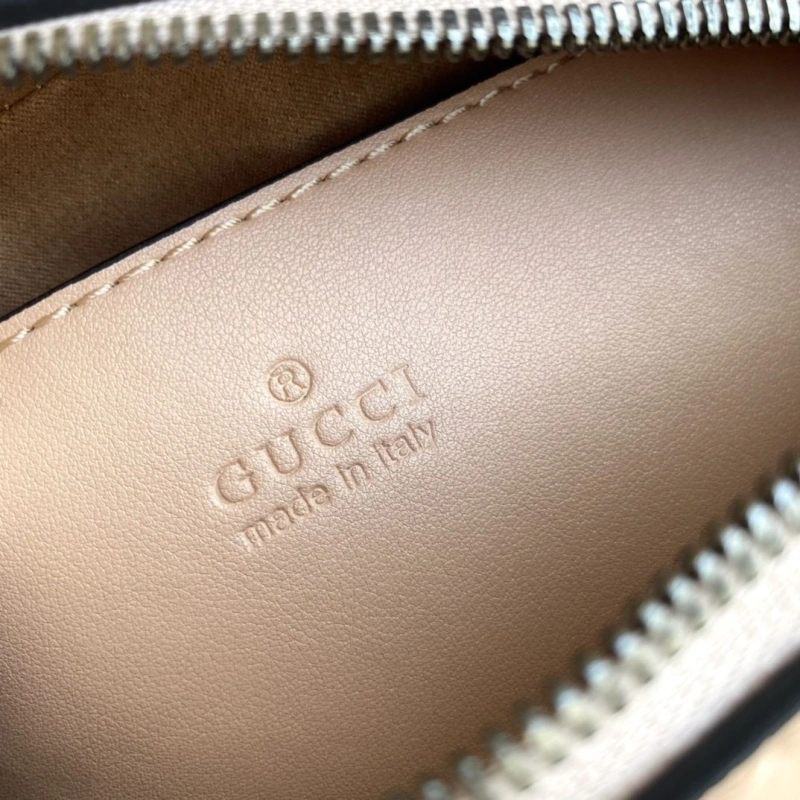 Gucci Satchel Bags 4189A-0030