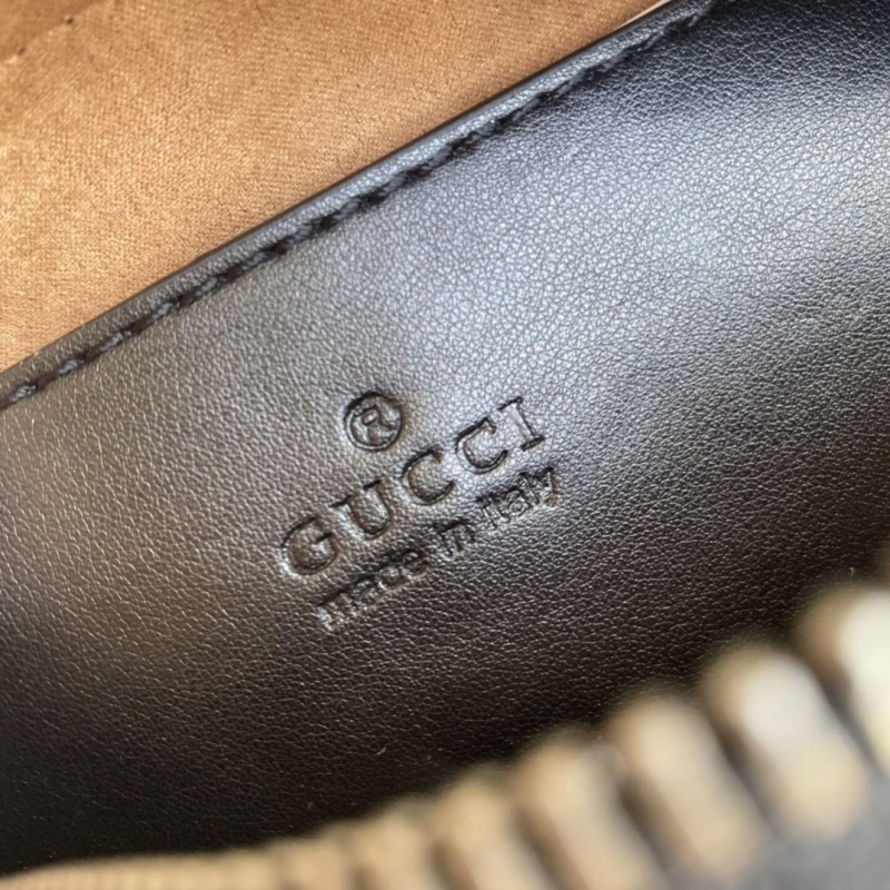 Gucci Satchel Bags 4189A-0031