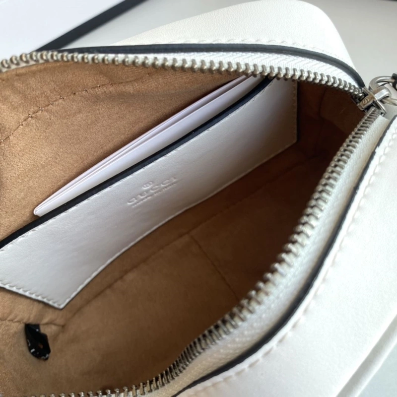 Gucci Satchel Bags 4189A-0032