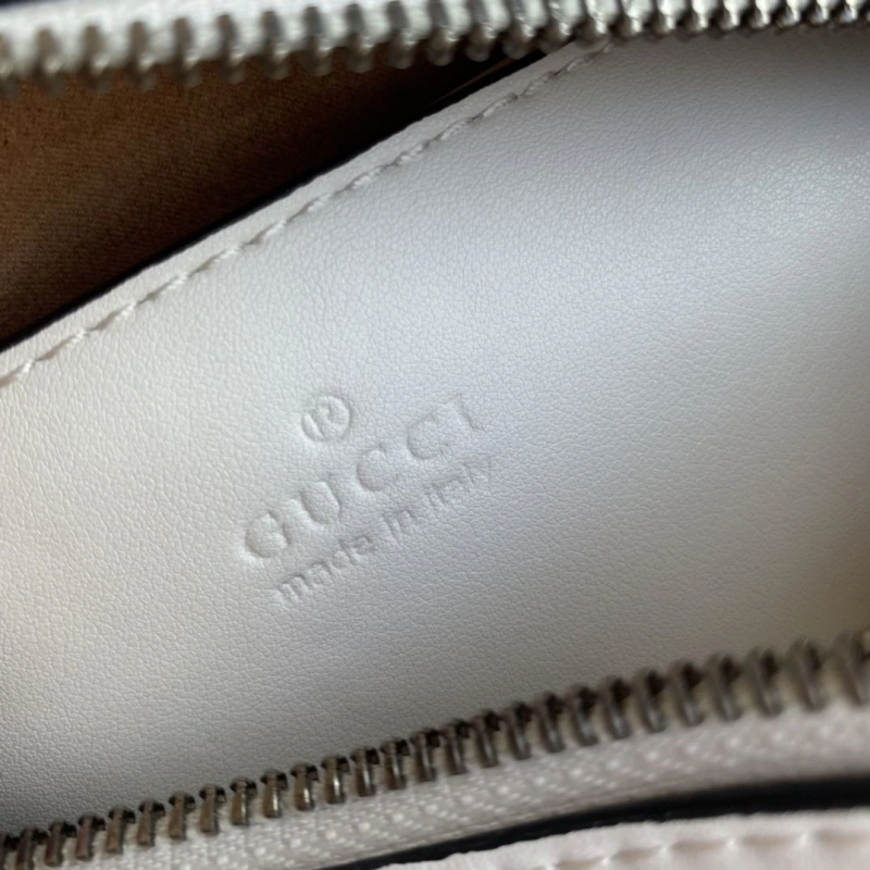 Gucci Satchel Bags 4189A-0032